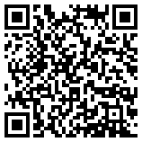 QR Code for J Frank Sheryl Ph.d in Silver Spring, MD 20910