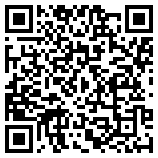 QR Code for Frank W Prettyman in Preston, MD 21655