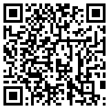 QR Code for Asuncion Dental Group in Frederick, MD 21704