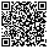 QR Code for Frontier Communications in Clear Spring, MD 21722