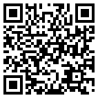 QR Code for Gantech Inc in Columbia, MD 21046