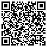 QR Code for Global Express Logistics in Glen Burnie, MD 21061