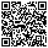 QR Code for Global Green Link in Fulton, MD 20759