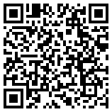 QR Code for Goodwill in Baltimore, MD 21201