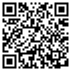 QR Code for Gott Co in NORTH BEACH, MD 20714