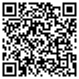 QR Code for Greater Baltimore in Baltimore, MD 21215