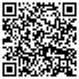 QR Code for Grounded Electrical in Glen Burnie, MD 21061