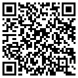 QR Code for Halpine Beer Wine and Deli in Rockville, MD 20852