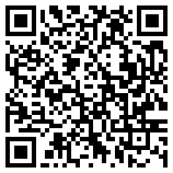 QR Code for Hanover Locksmith Store in Hanover, MD 21076