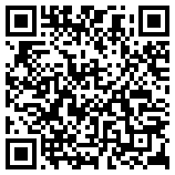 QR Code for Harkins Builders in Lutherville Timonium, MD 21093