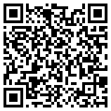 QR Code for Papa John's Pizza in Columbia, MD 21044