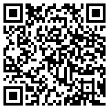 QR Code for Healthy Directions Publishing in Bethesda, MD 20817