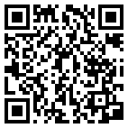 QR Code for Henriquez Edgar in Bethesda, MD 20814