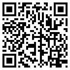 QR Code for Yufu llc in Capitol Heights, MD 20743