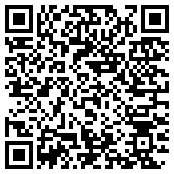QR Code for Holy Cross Polish National Catholic Church in Baltimore, MD 21231