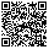 QR Code for Hot Topic in Salisbury, MD 21801