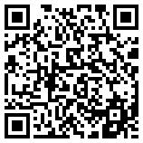 QR Code for Soft Industry Alliance in Spencerville, MD 20868