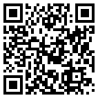 QR Code for Hunan Legend Restaurant in Ellicott City, MD 21042
