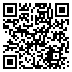 QR Code for I Mobile Tech in Temple Hills, MD 20748