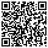 QR Code for Imobile Tech in Hyattsville, MD 20782