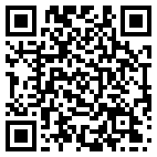 QR Code for Indigo Ink in Columbia, MD 21045