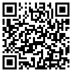 QR Code for Infinet Payroll in Silver Spring, MD 20910