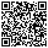 QR Code for Infinity Logistics Management in Grantsville, MD 21536