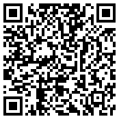 QR Code for Integrated Lighting Solutions in Columbia, MD 21046
