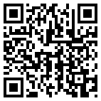 QR Code for Irving o Gan D in Gaithersburg, MD 20878
