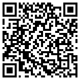 QR Code for Italian Bistro in Parkville, MD 21234