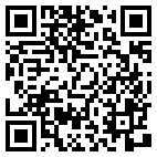 QR Code for Jasa Kabob in Baltimore, MD 21224