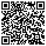 QR Code for Fit Nation in Beltsville, MD 20705