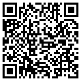 QR Code for Jcpenney Optical in Baltimore, MD 21224