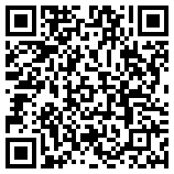 QR Code for Kathleen Galoway RN in Baltimore, MD 21209