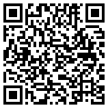 QR Code for Kim Long Jewelry & Gift Shop in Silver Spring, MD 20901