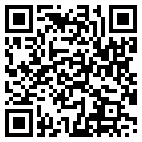 QR Code for King Deborah Dr in Woodstock, MD 21163