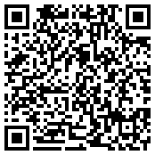 QR Code for Kitchen Solvers in Myersville, MD 21773