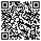 QR Code for Krieg Taylor Lithograph in Hyattsville, MD 20781