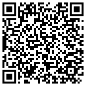 QR Code for Krishiv International Dba NY S Collection in Silver Spring, MD 20902