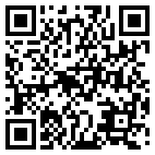 QR Code for LA Plata TV in La Plata, MD 20646