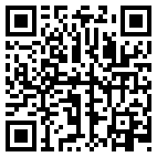 QR Code for Lafarge in Marriottsville, MD 21104