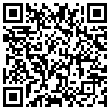 QR Code for Lapointe & Company PC in Rockville, MD 20852