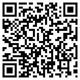 QR Code for Laurel Van Lines in Essex, MD 21221