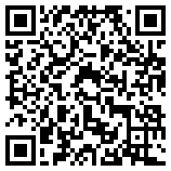 QR Code for Lighting Alliance in Halethorpe, MD 21227