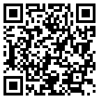 QR Code for Lopez CR in Huntingtown, MD 20639