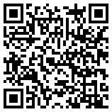 QR Code for Lou's Bagel Cafe in Baltimore, MD 21212