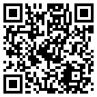 QR Code for Loyal Purpose in Hurlock, MD 21643