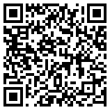 QR Code for Machine Tech Enterprises in Abingdon, MD 21009
