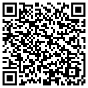 QR Code for Mark Granger Certified Public Accountant in Salisbury, MD 21804