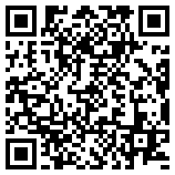 QR Code for Villain & Saint in Bethesda, MD 20814